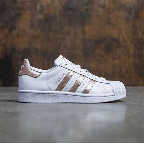 adidas schoenen heren met goudstaven|Gouden adidas Schoenen online kopen .